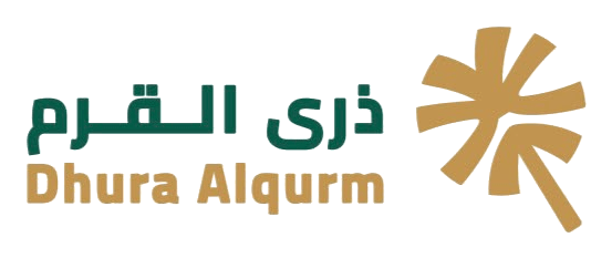 ذرى القرم Dhura Alqurm